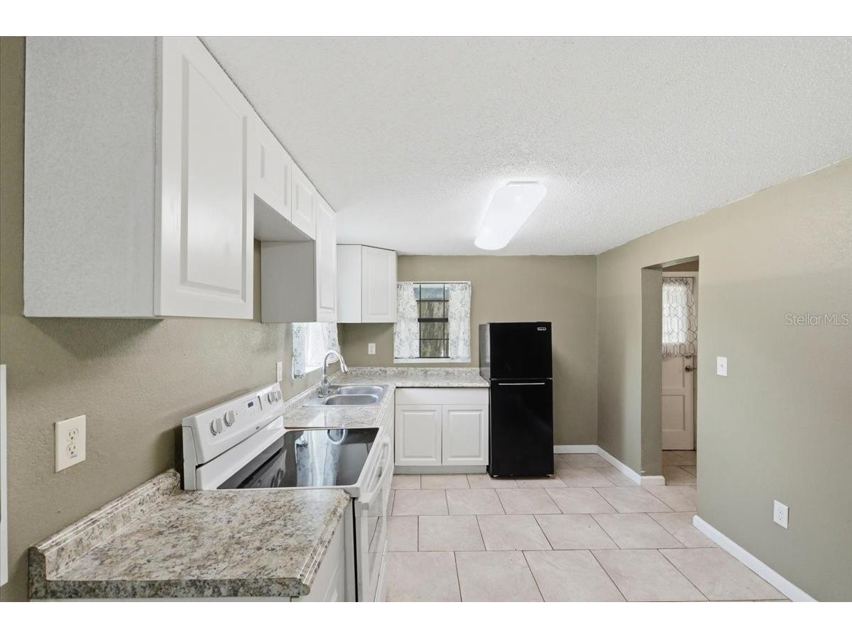 2418 Jungle Street Lakeland FL 33801 L4963236 image10