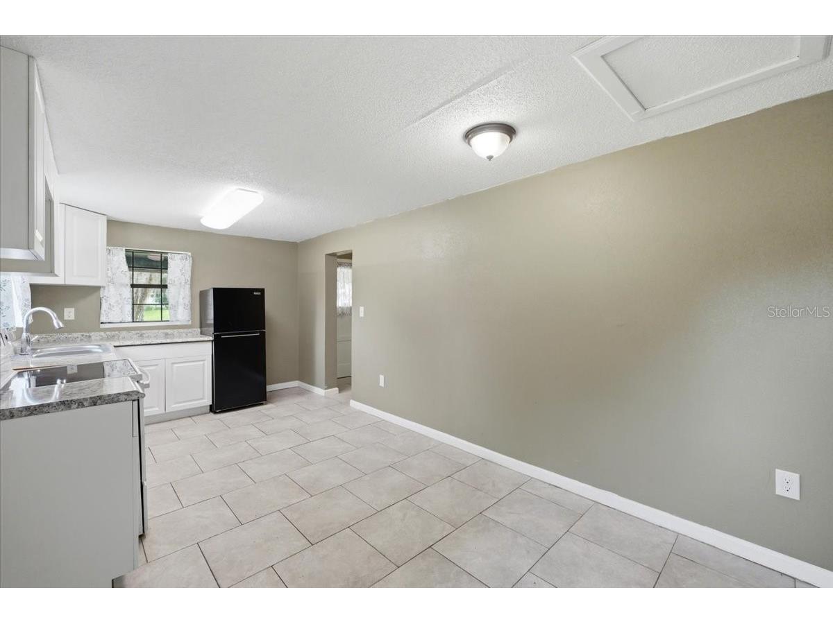 2418 Jungle Street Lakeland FL 33801 L4963236 image11