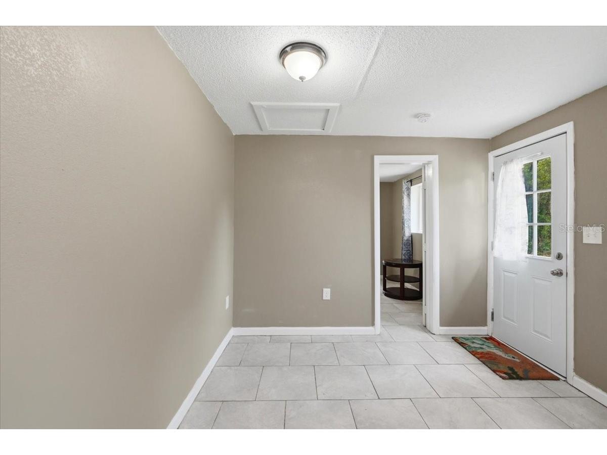 2418 Jungle Street Lakeland FL 33801 L4963236 image12