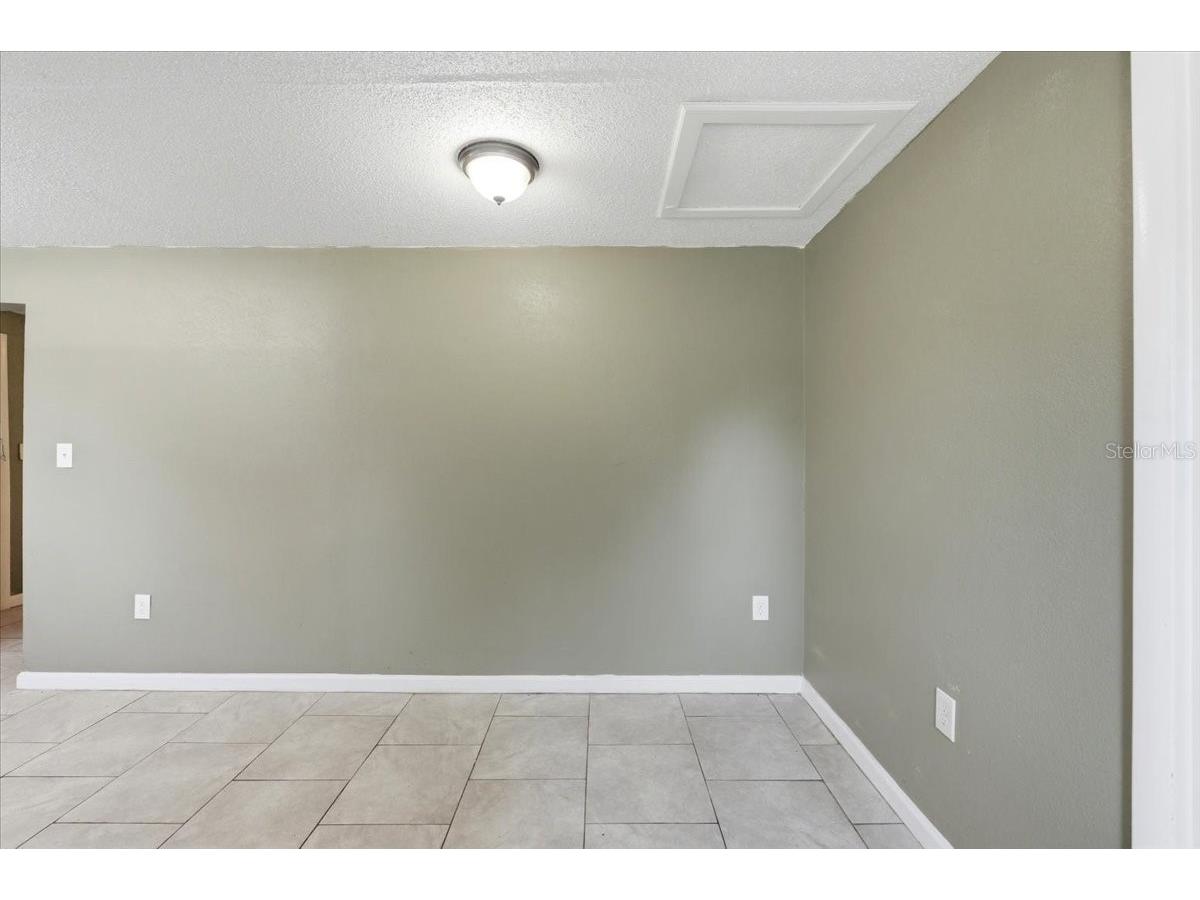 2418 Jungle Street Lakeland FL 33801 L4963236 image13