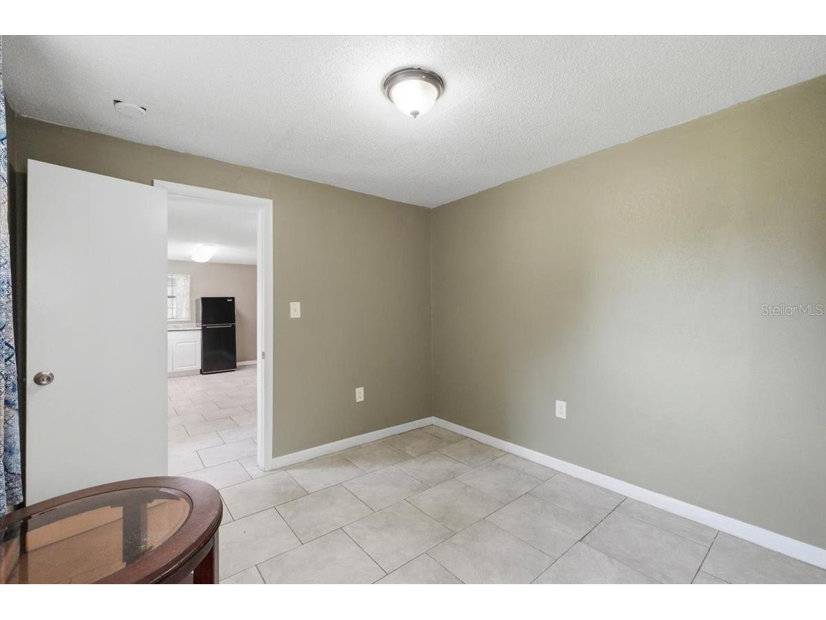 2418 Jungle Street Lakeland FL 33801 L4963236 image14