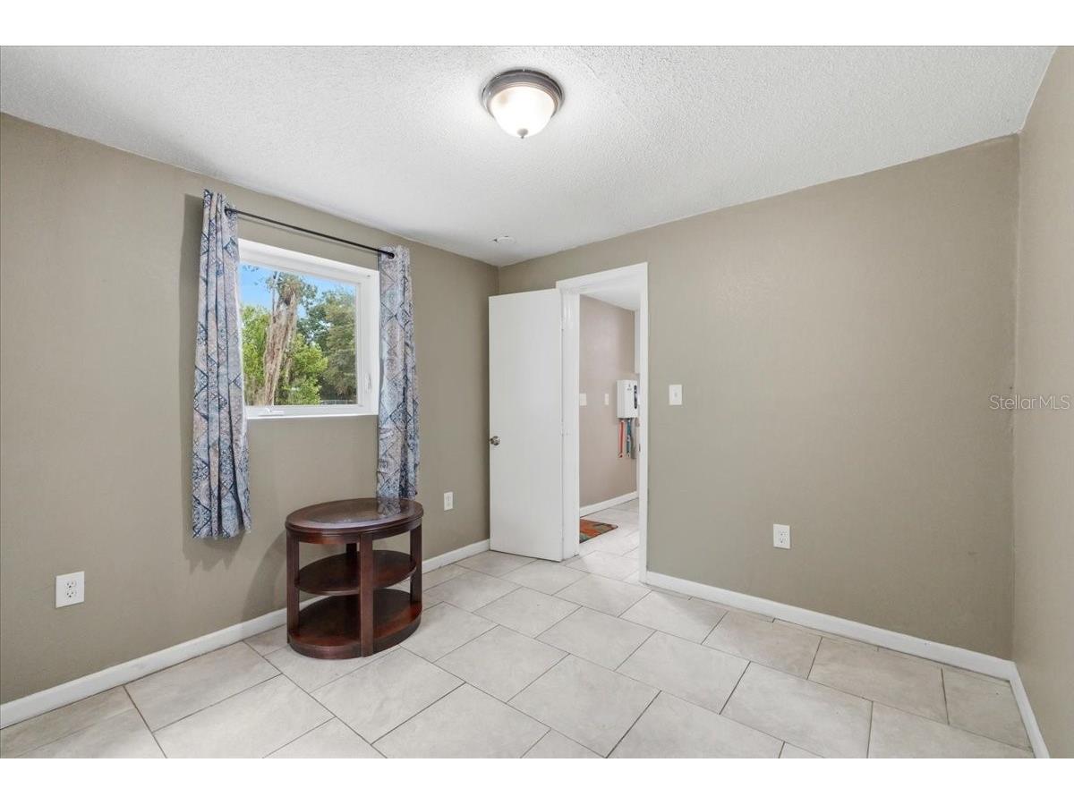 2418 Jungle Street Lakeland FL 33801 L4963236 image15