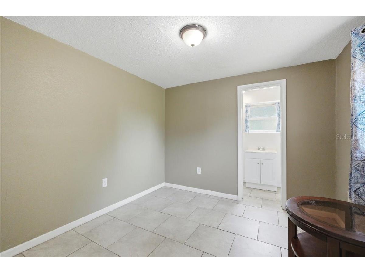 2418 Jungle Street Lakeland FL 33801 L4963236 image16