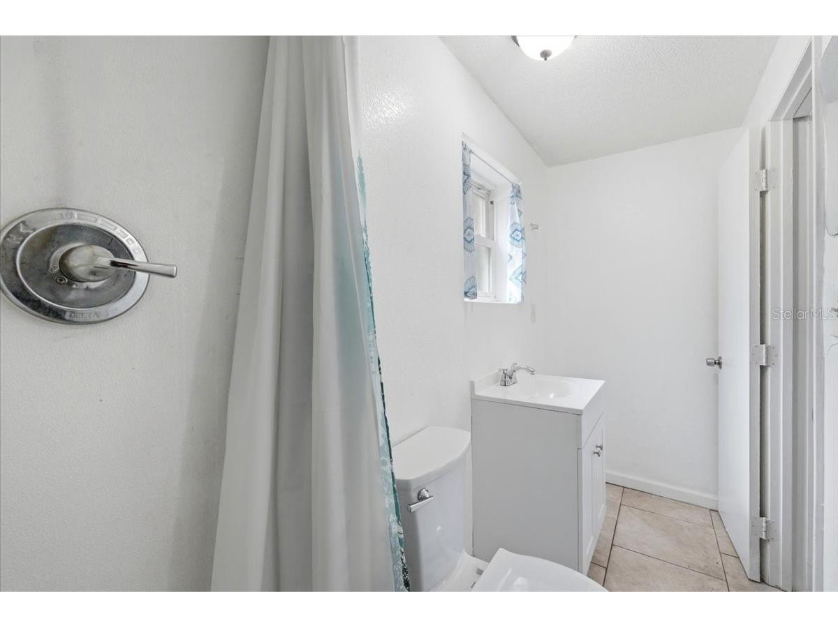 2418 Jungle Street Lakeland FL 33801 L4963236 image17