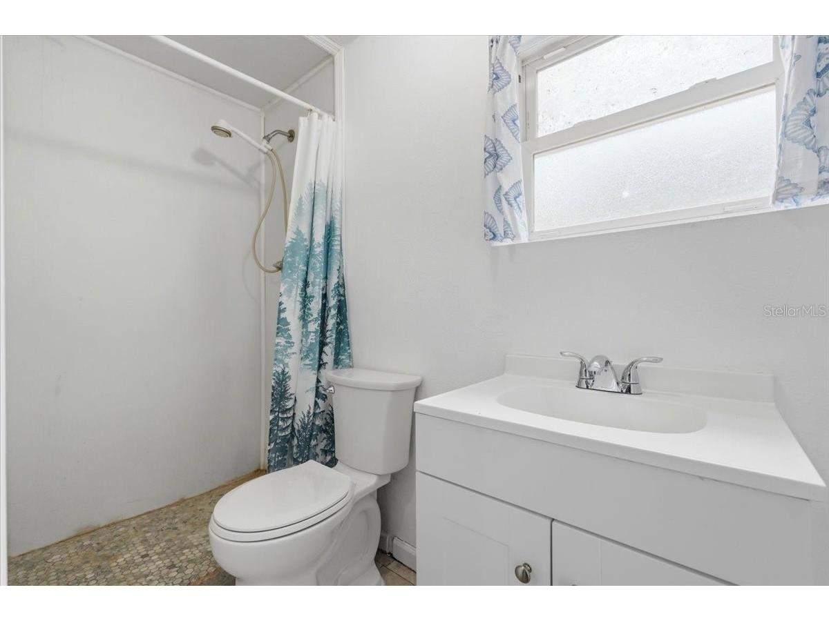 2418 Jungle Street Lakeland FL 33801 L4963236 image19