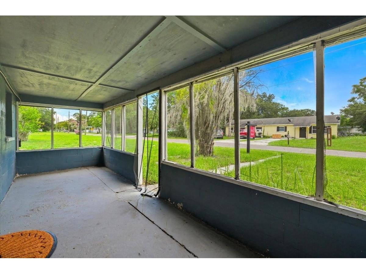 2418 Jungle Street Lakeland FL 33801 L4963236 image2
