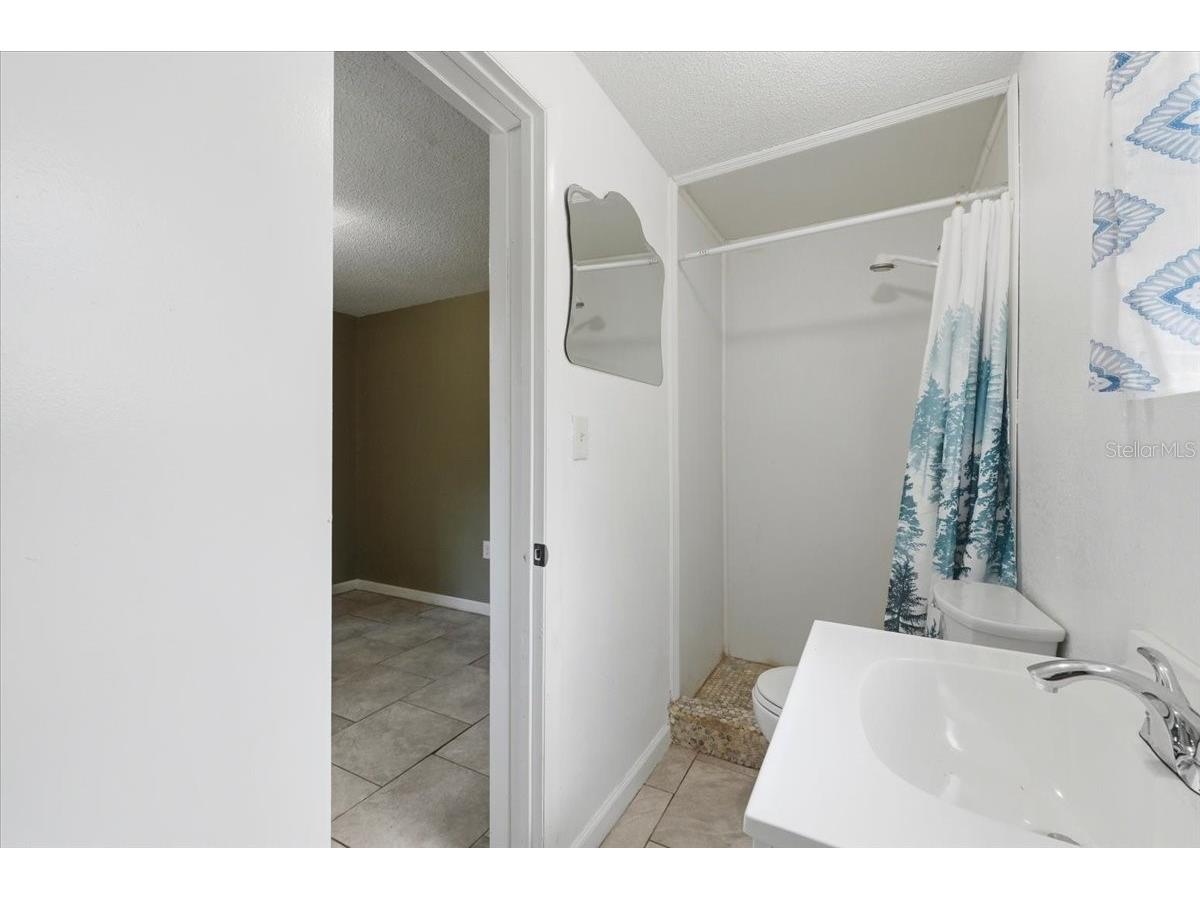 2418 Jungle Street Lakeland FL 33801 L4963236 image20
