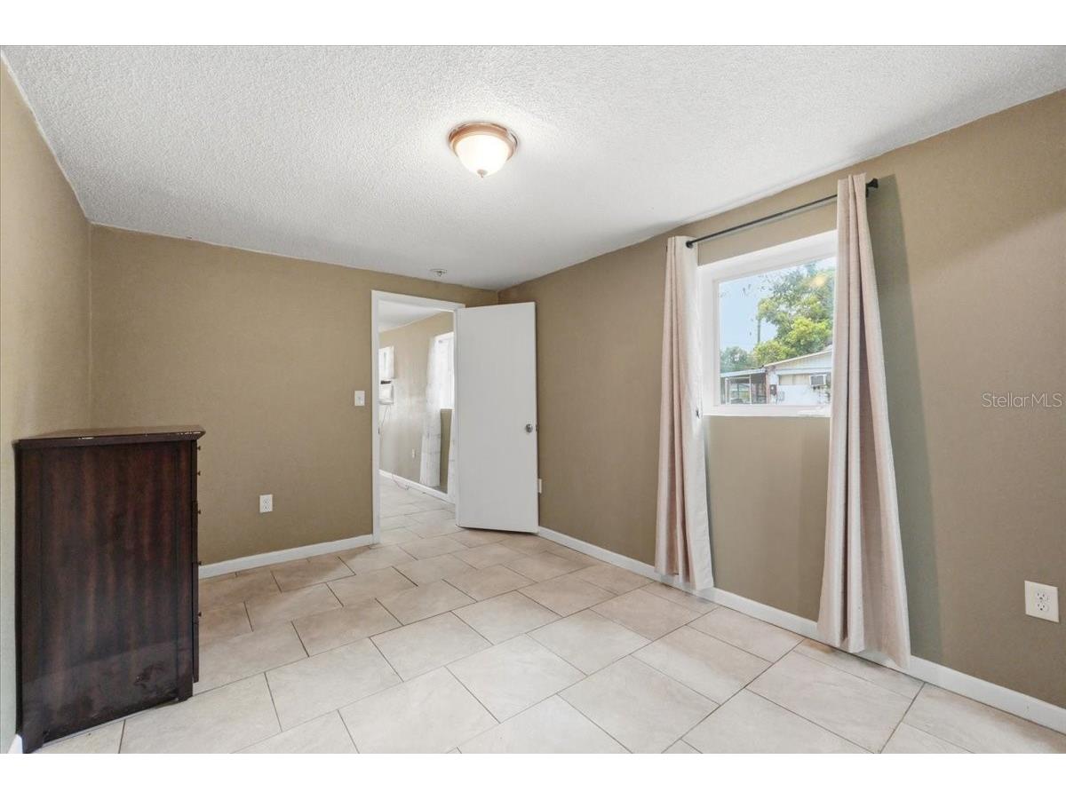 2418 Jungle Street Lakeland FL 33801 L4963236 image21