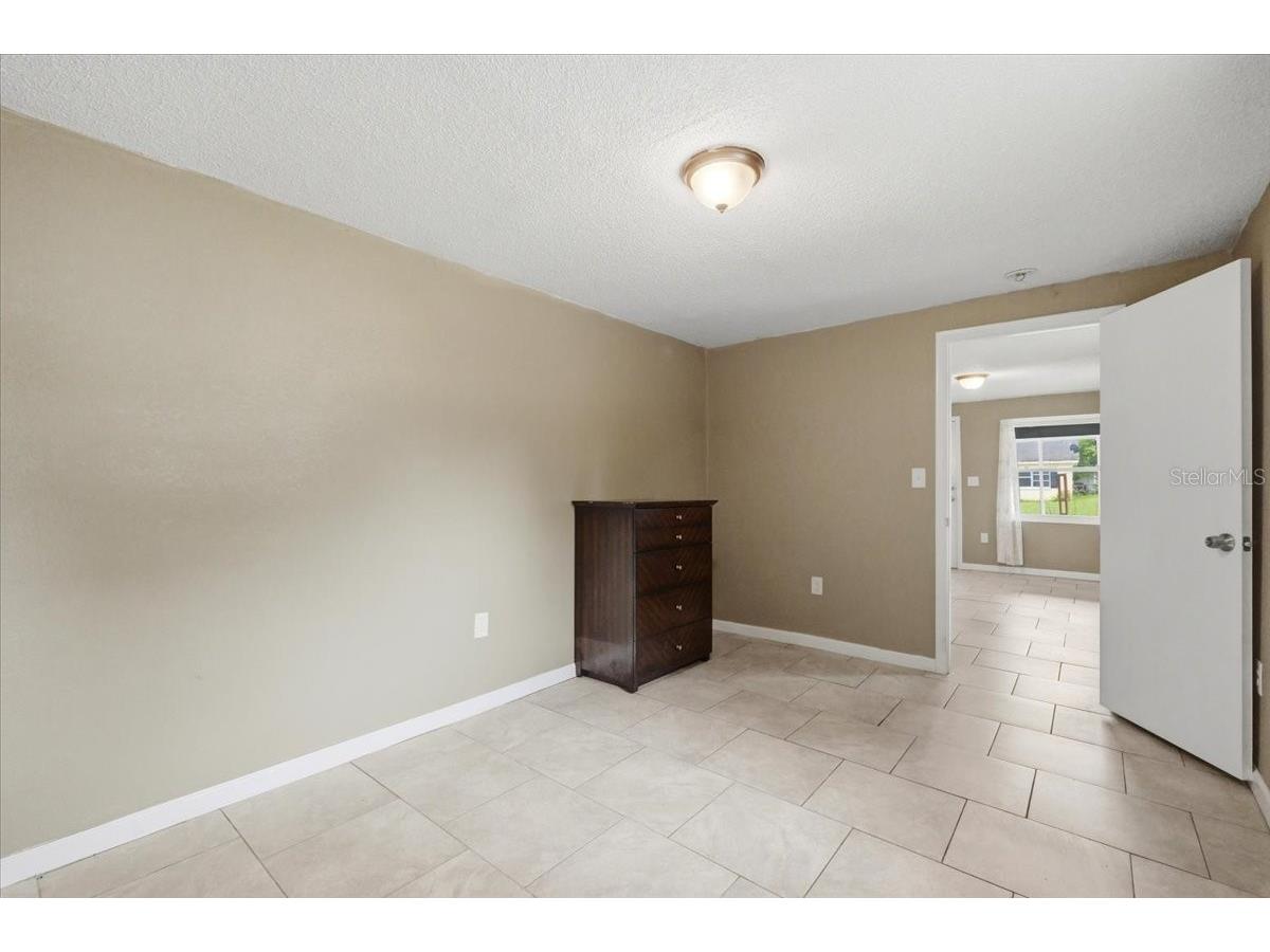 2418 Jungle Street Lakeland FL 33801 L4963236 image22