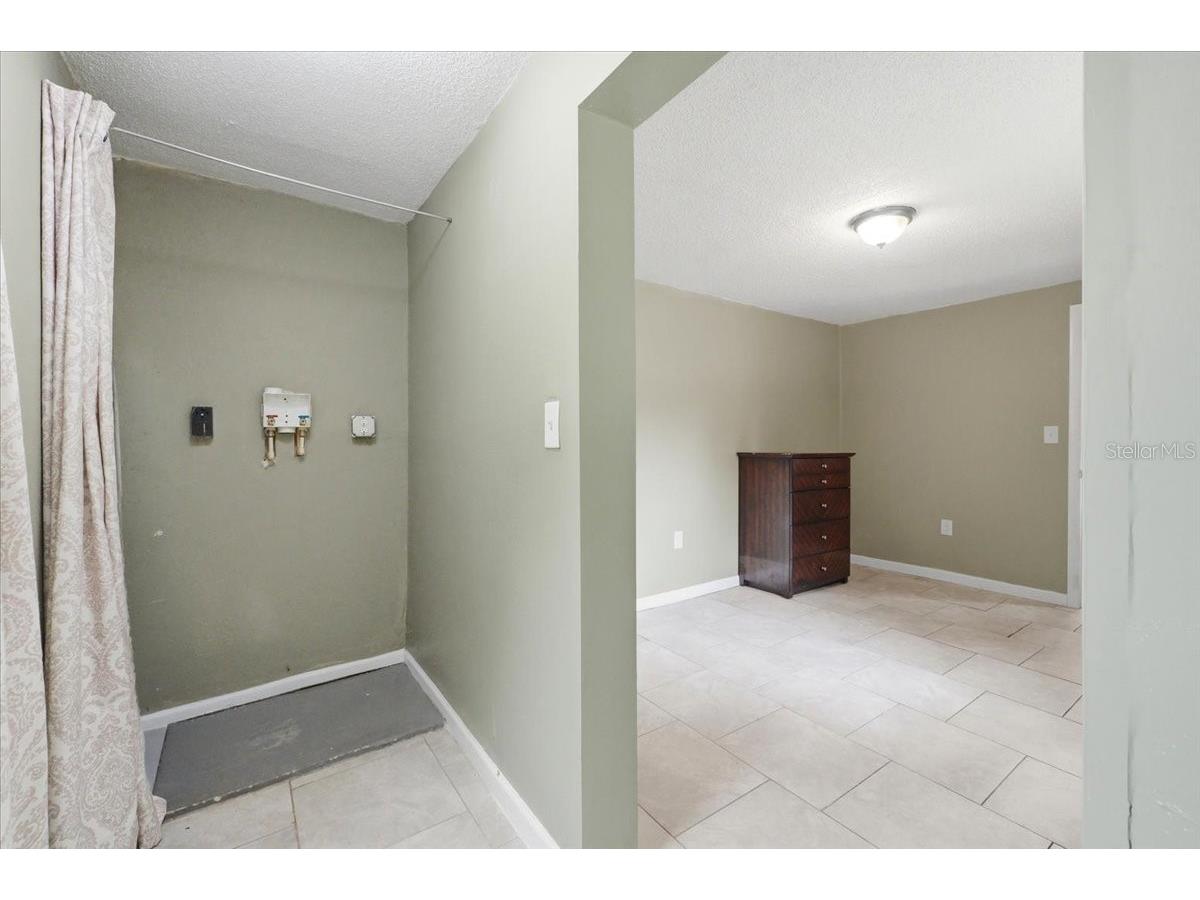 2418 Jungle Street Lakeland FL 33801 L4963236 image23