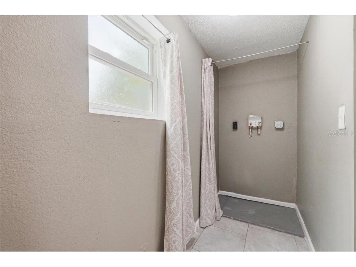 2418 Jungle Street Lakeland FL 33801 L4963236 image24