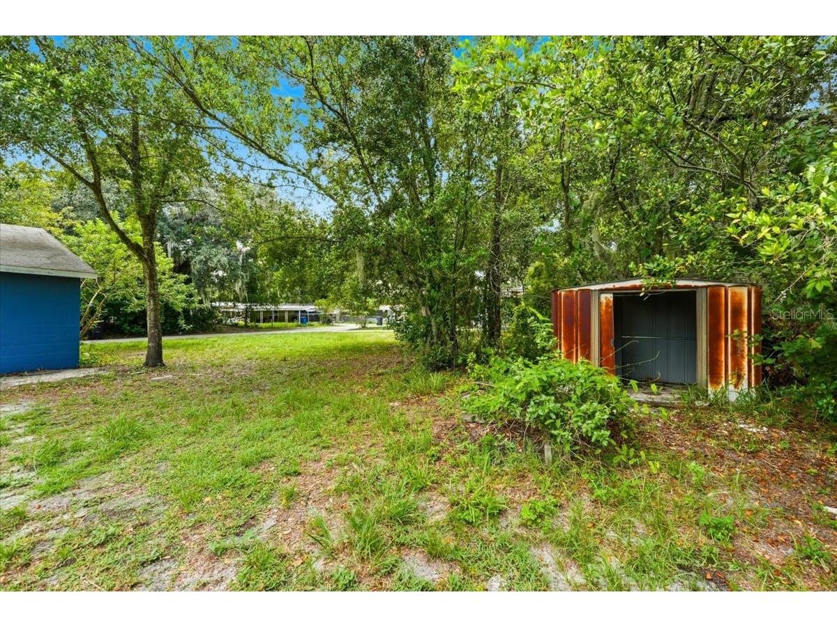 2418 Jungle Street Lakeland FL 33801 L4963236 image25