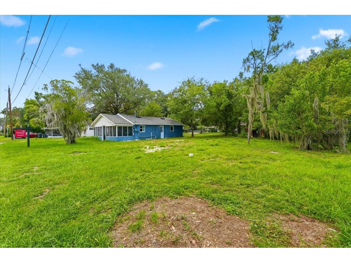 2418 Jungle Street Lakeland FL 33801 L4963236 image26