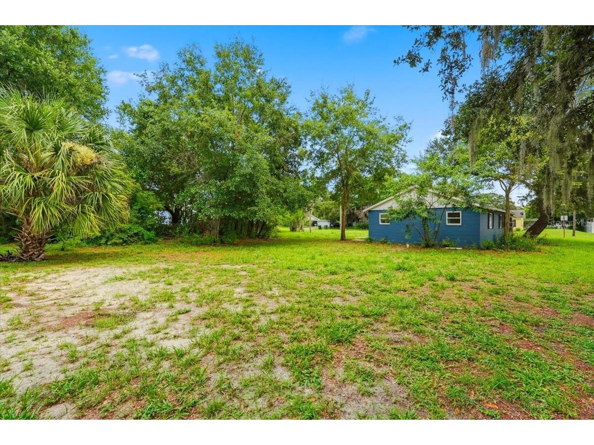 2418 Jungle Street Lakeland FL 33801 L4963236 image27