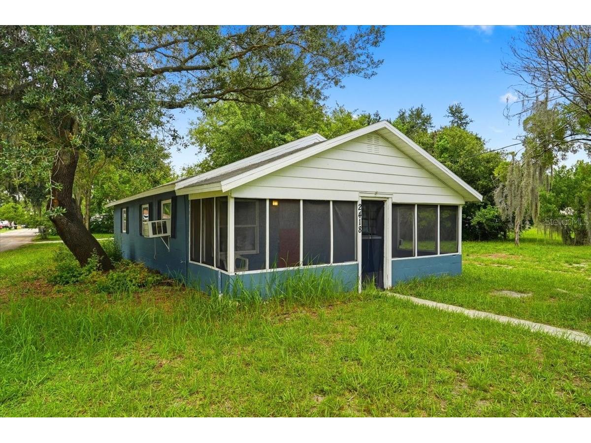 2418 Jungle Street Lakeland FL 33801 L4963236 image28