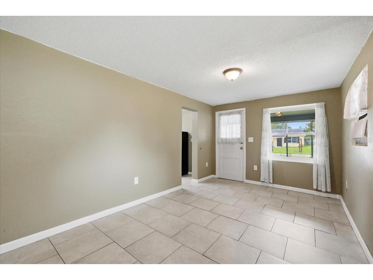 2418 Jungle Street Lakeland FL 33801 L4963236 image3
