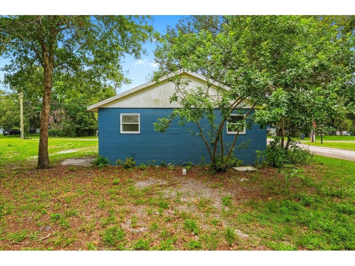 2418 Jungle Street Lakeland FL 33801 L4963236 image30