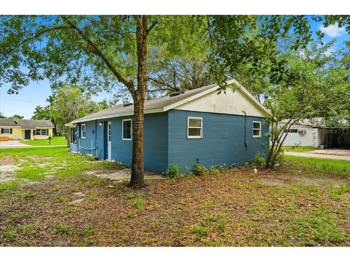 2418 Jungle Street Lakeland FL 33801 L4963236 image31
