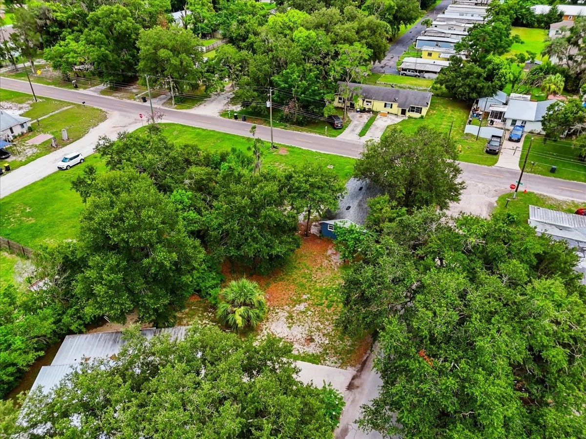 2418 Jungle Street Lakeland FL 33801 L4963236 image32
