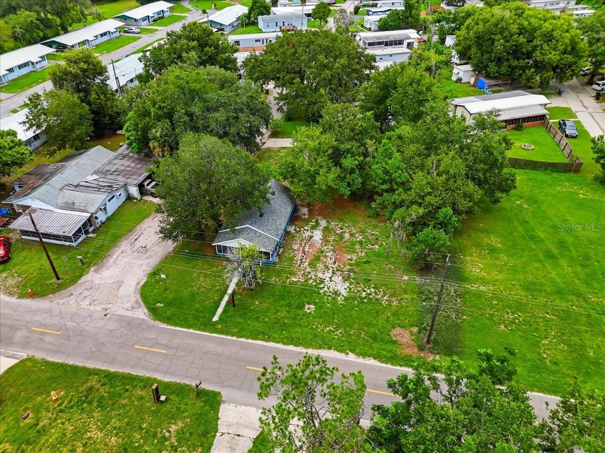 2418 Jungle Street Lakeland FL 33801 L4963236 image34