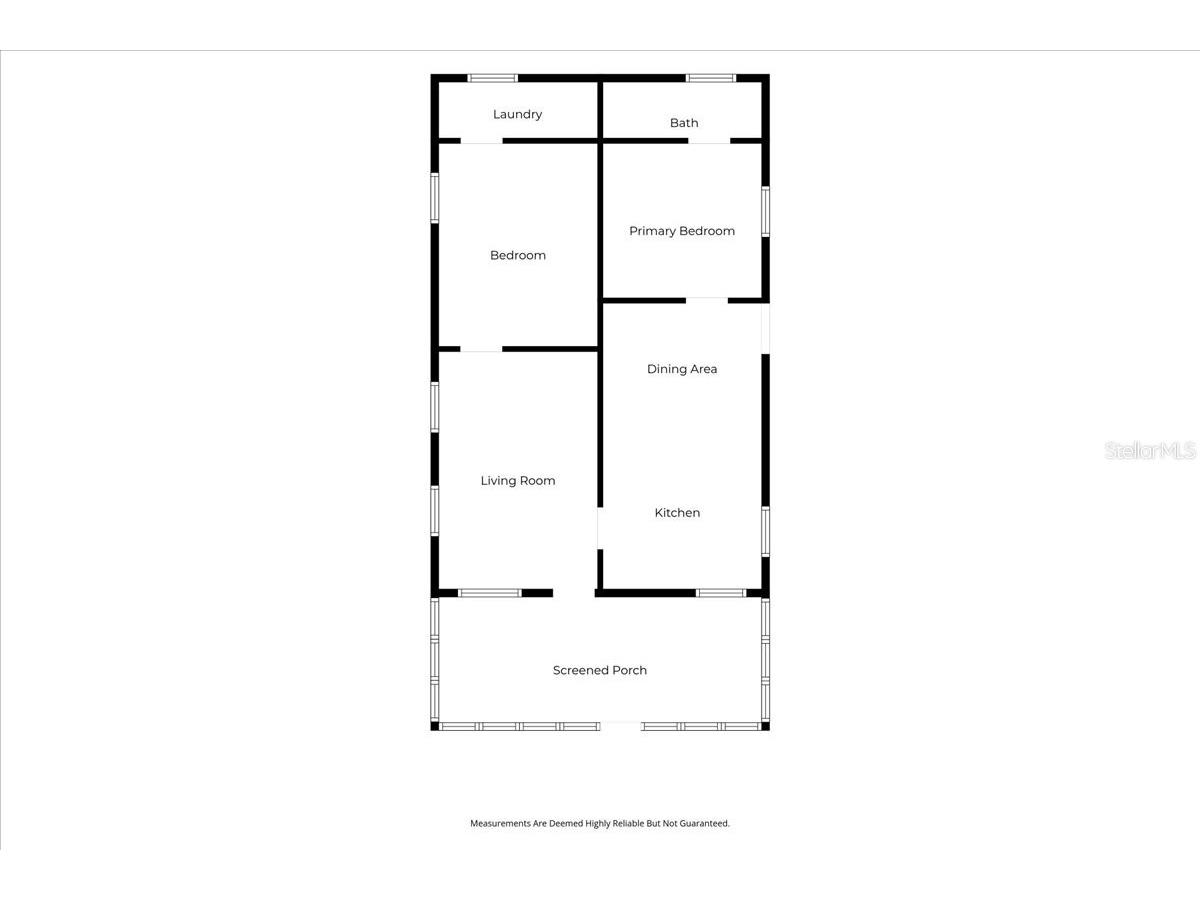 2418 Jungle Street Lakeland FL 33801 L4963236 image35