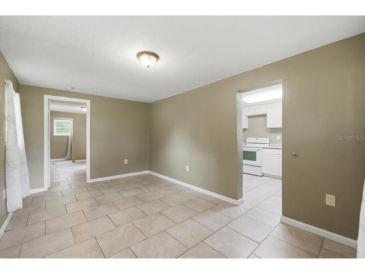 2418 Jungle Street Lakeland FL 33801 L4963236 image4