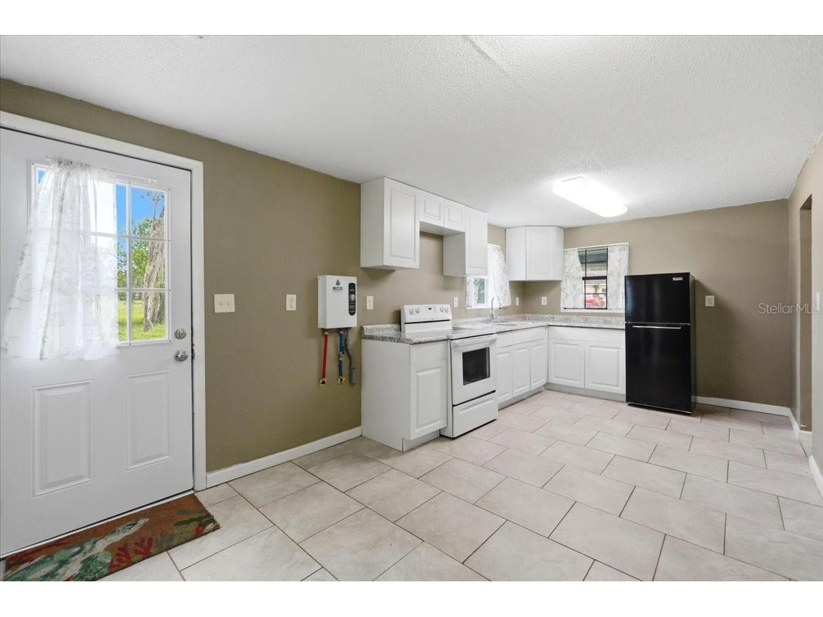 2418 Jungle Street Lakeland FL 33801 L4963236 image6