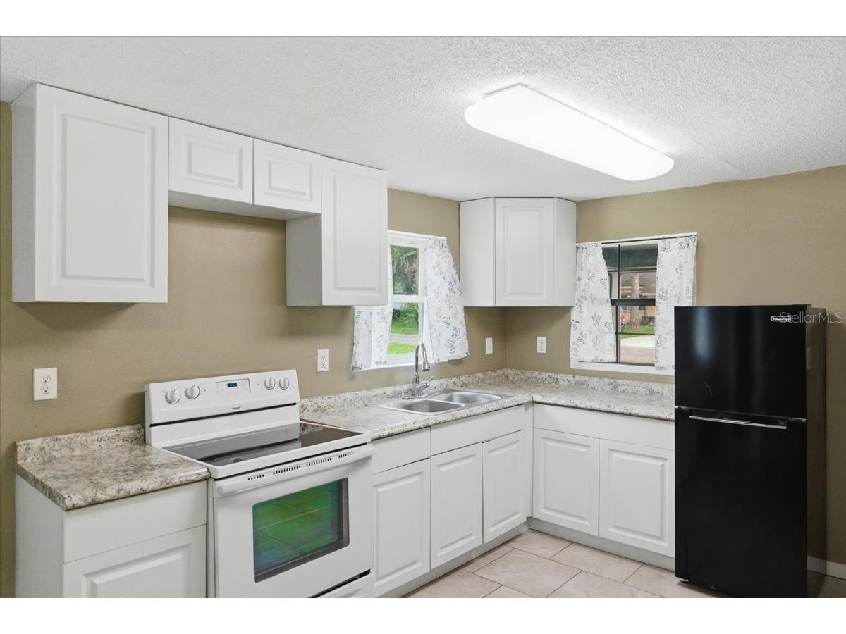 2418 Jungle Street Lakeland FL 33801 L4963236 image7