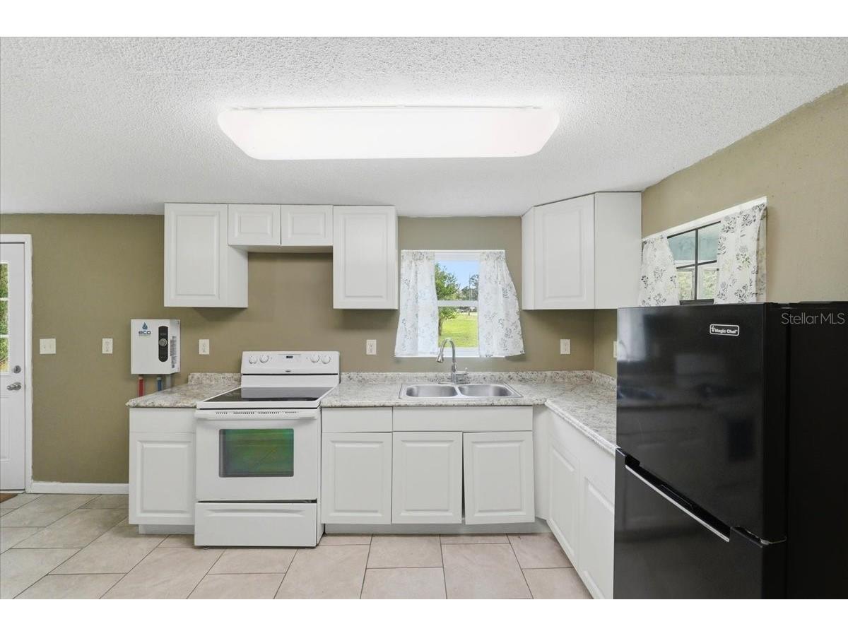 2418 Jungle Street Lakeland FL 33801 L4963236 image9