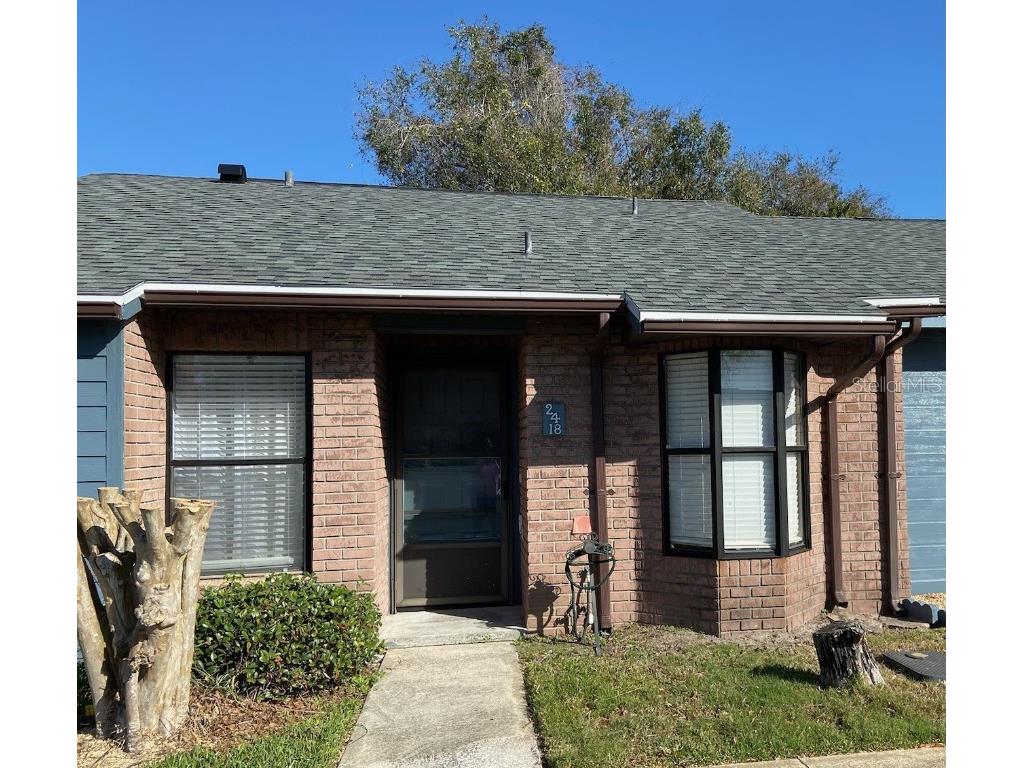 2418 King Oak Court Saint Cloud FL 34769 S5080231 image1