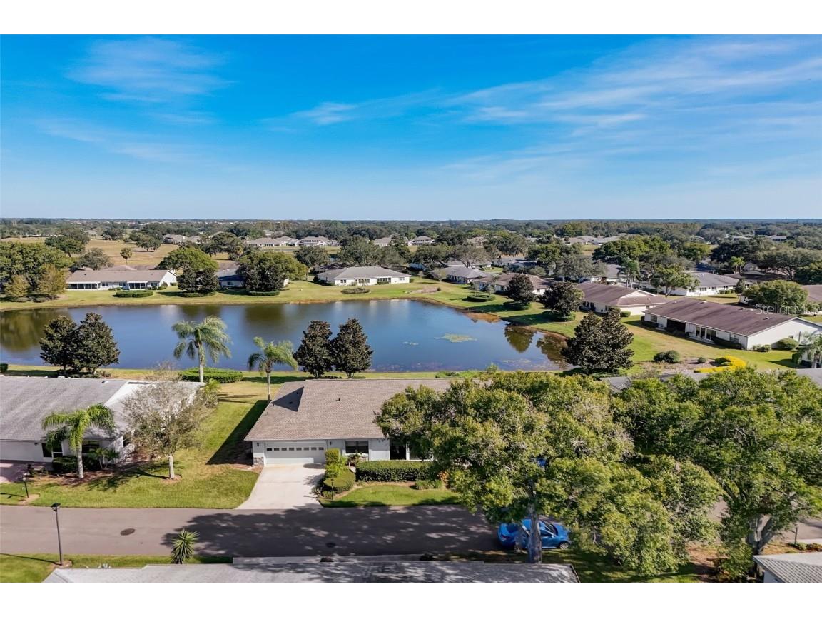 2418 Lancaster Drive #108 Sun City Center FL 33573 T3484649 image1