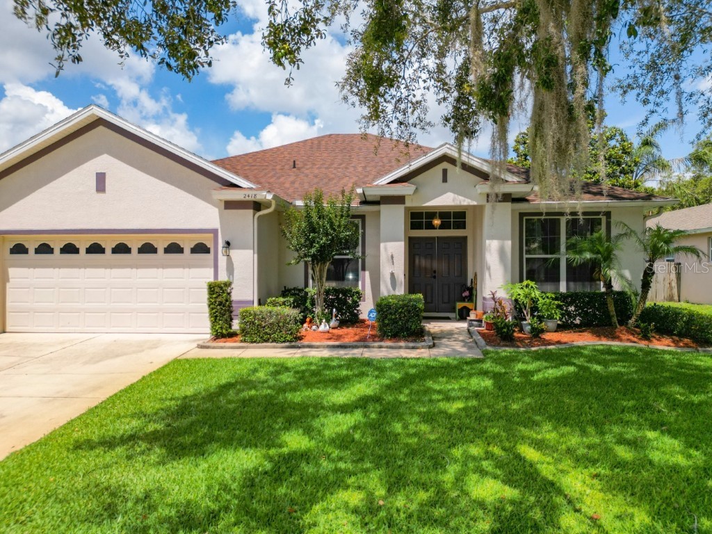 2418 Leaning Pine St Ocoee FL 34761 O6113380 image1