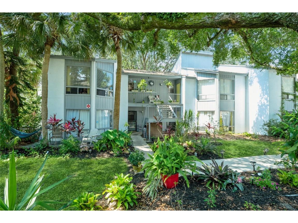 2418 Lemon Tree Lane Orlando FL 32839 O6122950 image1