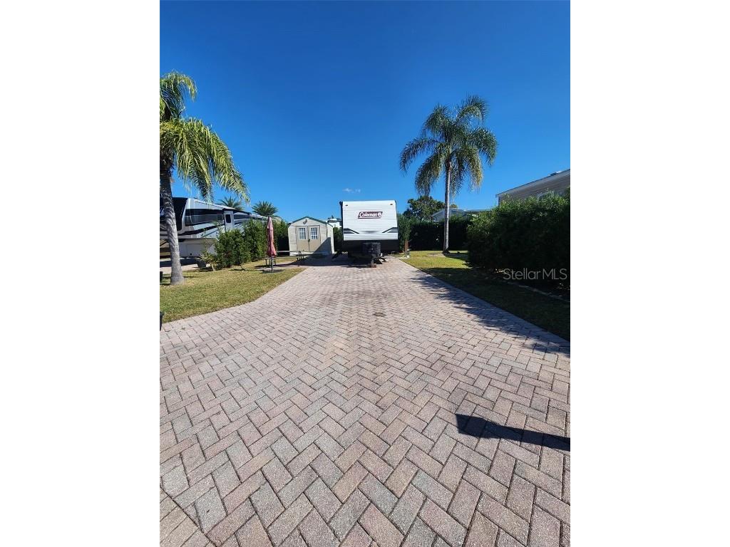 2418 Limewood Avenue #302 Clermont FL 34714 TB8448872 image1