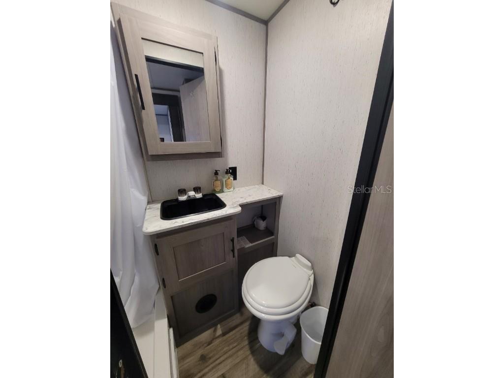 2418 Limewood Avenue #302 Clermont FL 34714 TB8448872 image10