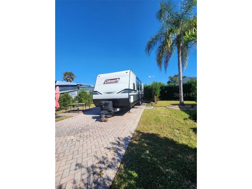 2418 Limewood Avenue #302 Clermont FL 34714 TB8448872 image12