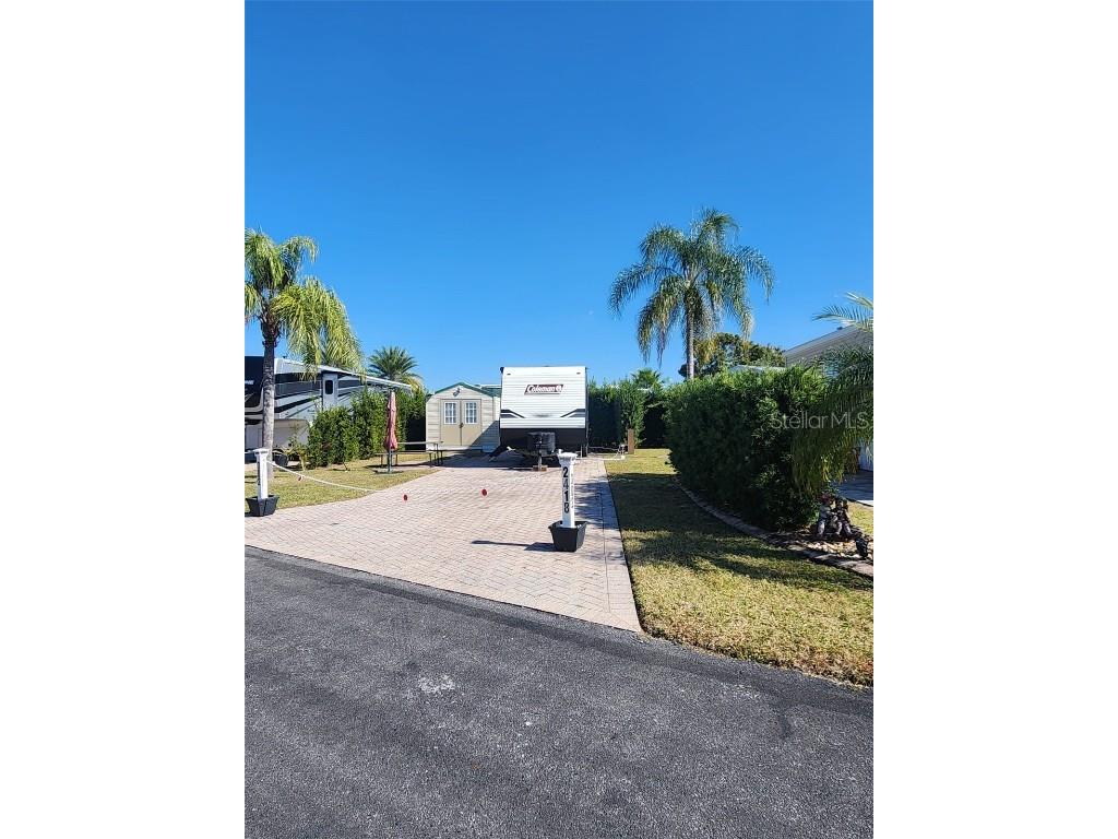 2418 Limewood Avenue #302 Clermont FL 34714 TB8448872 image13