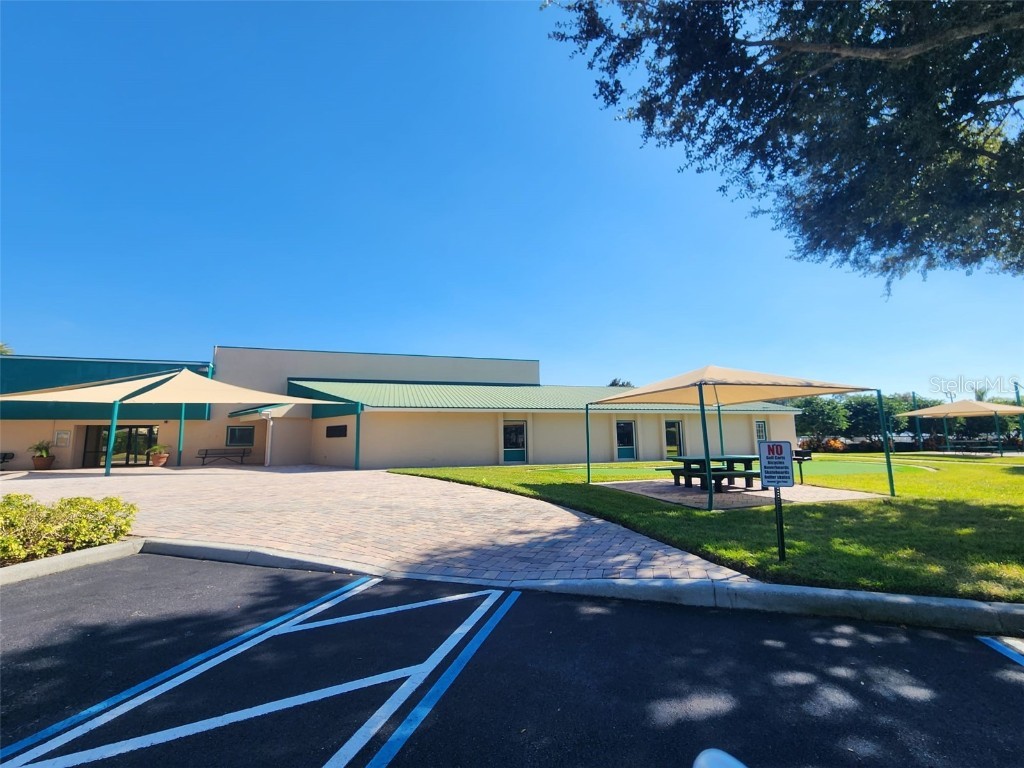 2418 Limewood Avenue #302 Clermont FL 34714 TB8448872 image14