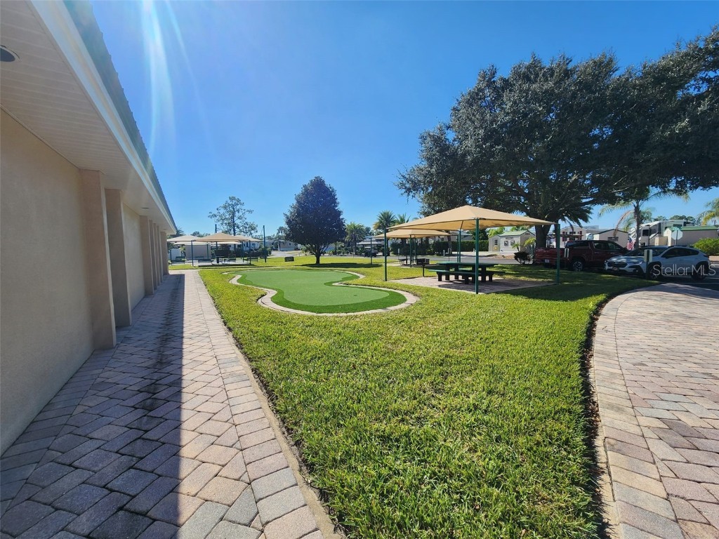 2418 Limewood Avenue #302 Clermont FL 34714 TB8448872 image15