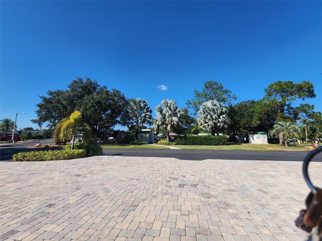 2418 Limewood Avenue #302 Clermont FL 34714 TB8448872 image16