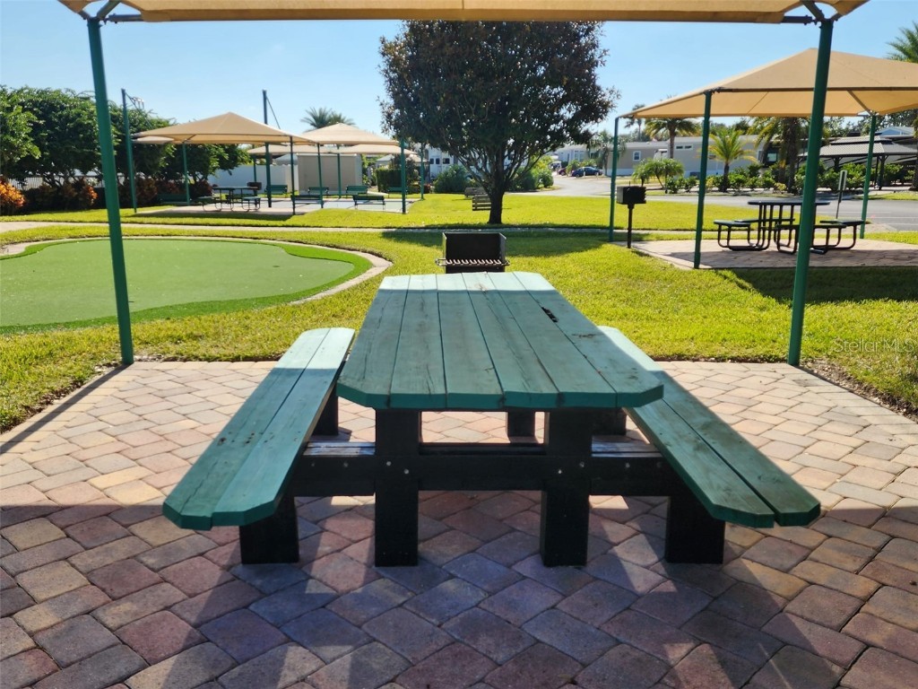 2418 Limewood Avenue #302 Clermont FL 34714 TB8448872 image17