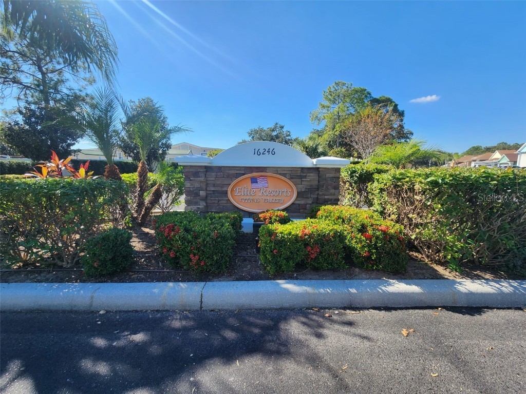 2418 Limewood Avenue #302 Clermont FL 34714 TB8448872 image18