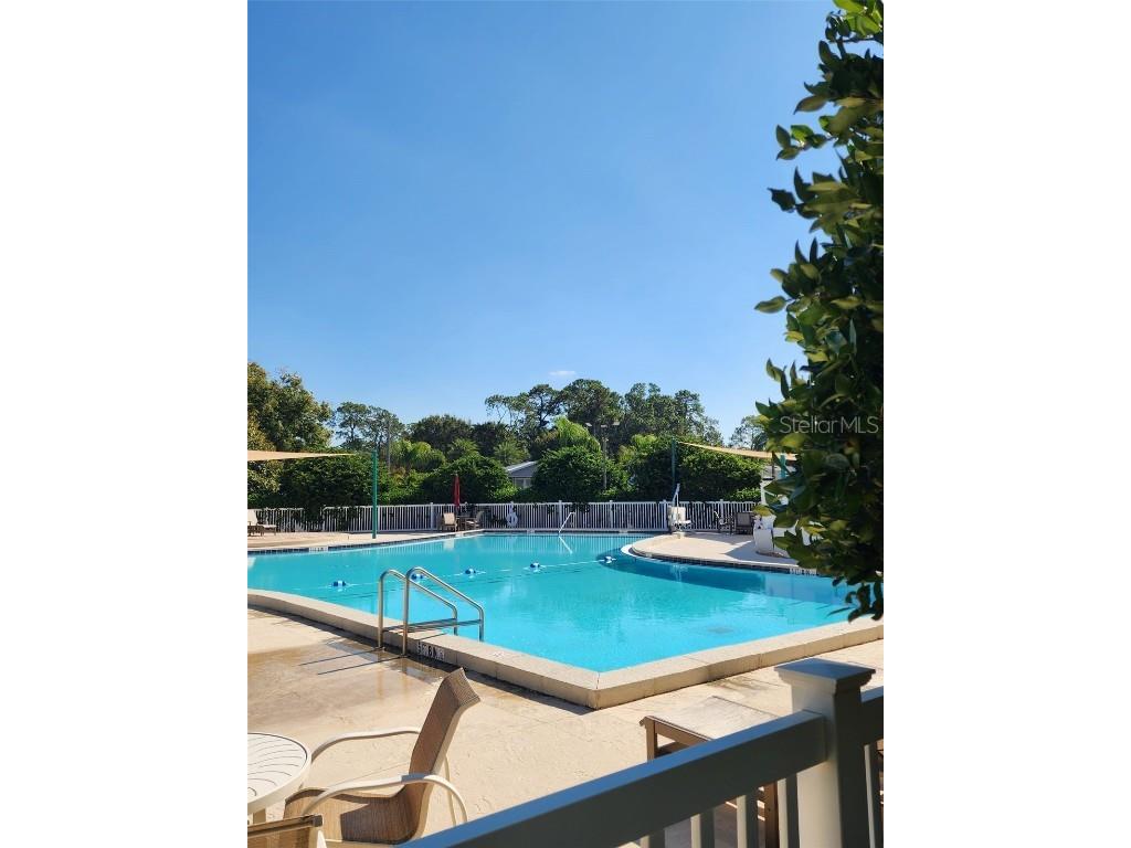 2418 Limewood Avenue #302 Clermont FL 34714 TB8448872 image19