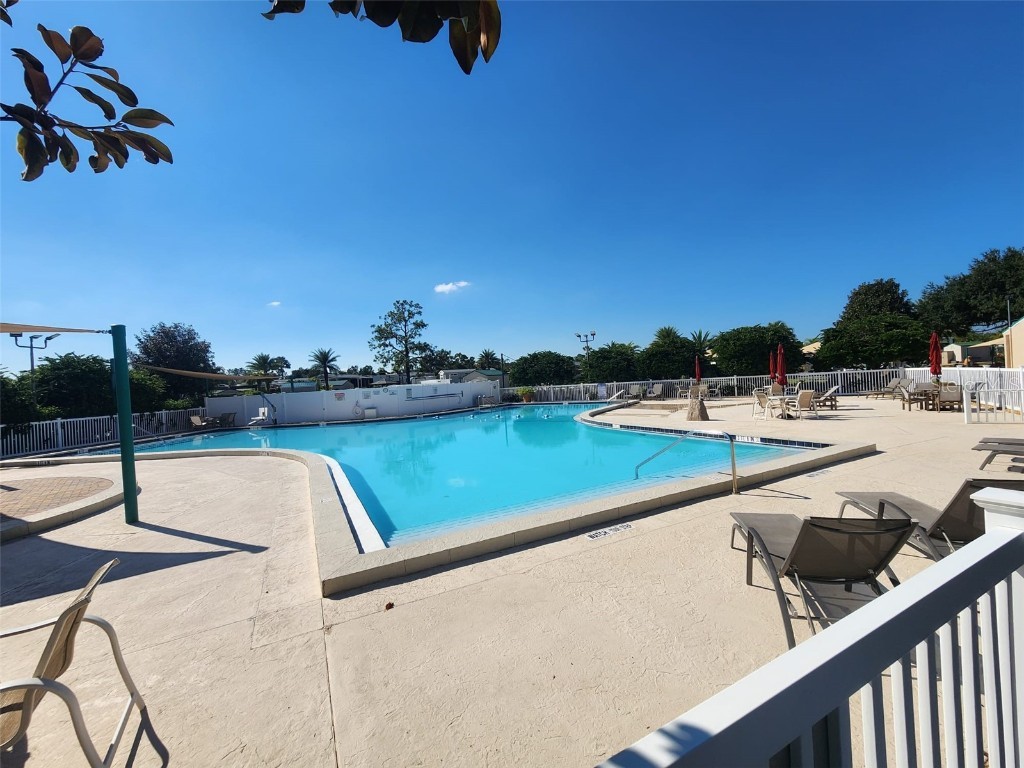 2418 Limewood Avenue #302 Clermont FL 34714 TB8448872 image20