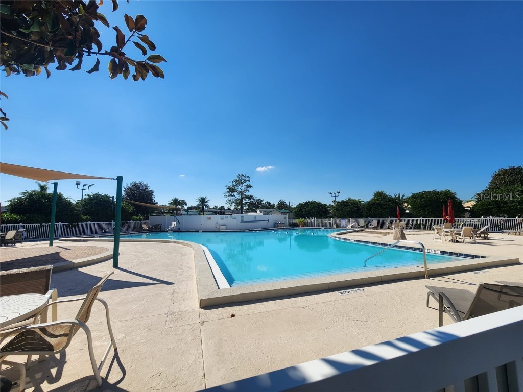 2418 Limewood Avenue #302 Clermont FL 34714 TB8448872 image22