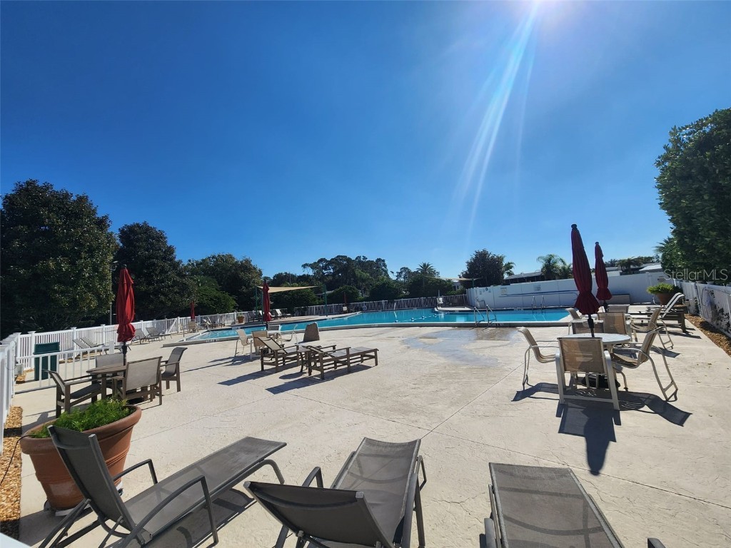 2418 Limewood Avenue #302 Clermont FL 34714 TB8448872 image24