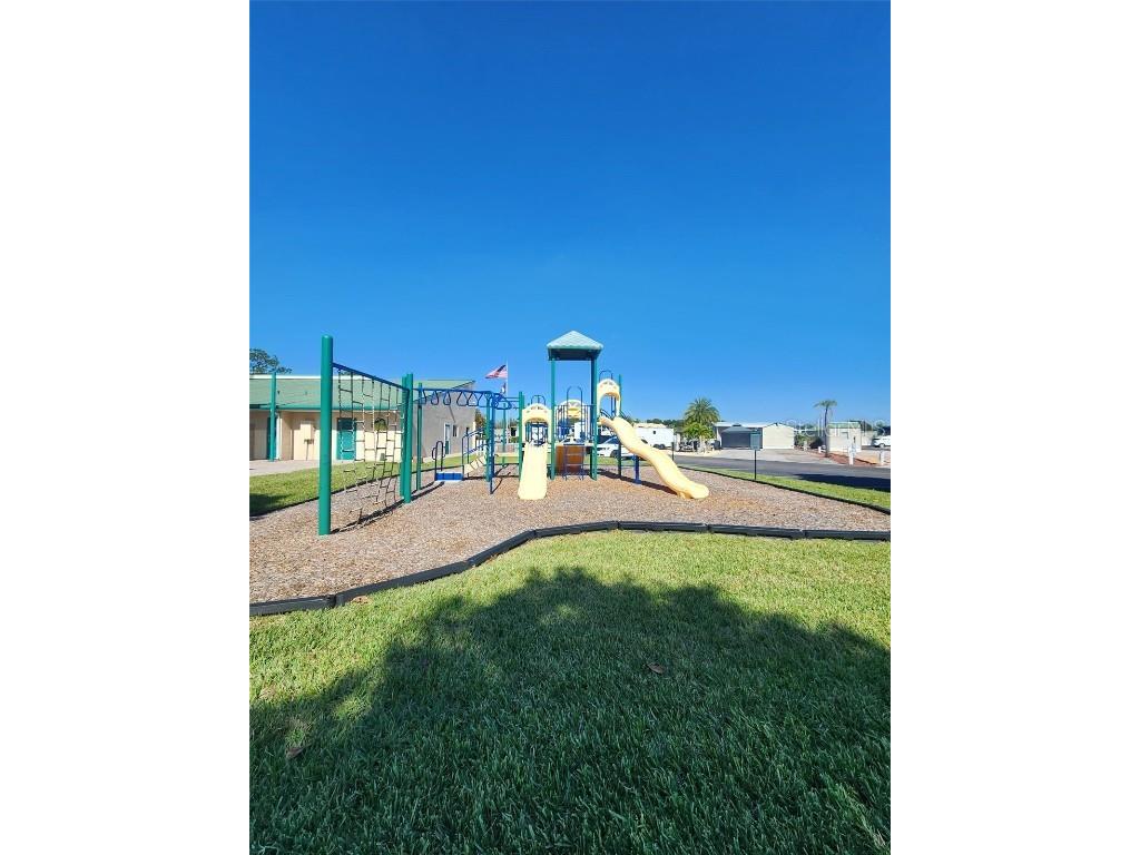 2418 Limewood Avenue #302 Clermont FL 34714 TB8448872 image25