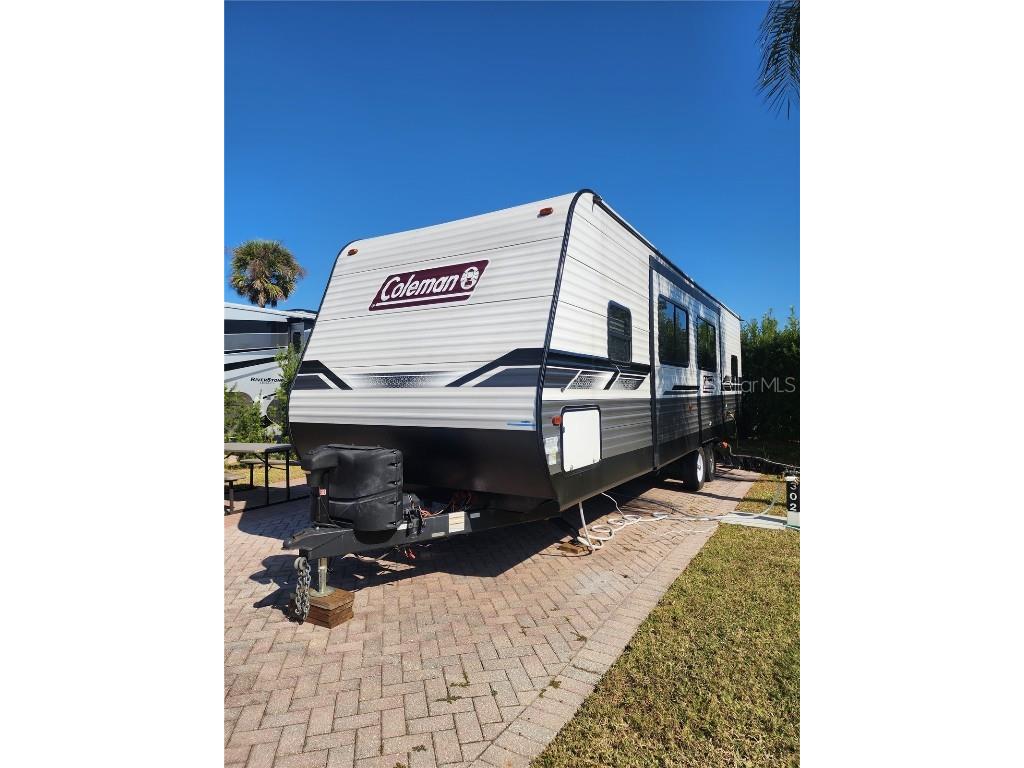 2418 Limewood Avenue #302 Clermont FL 34714 TB8448872 image3