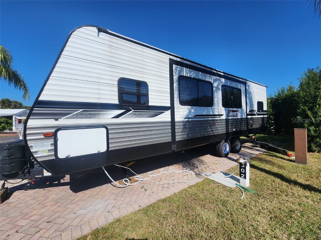 2418 Limewood Avenue #302 Clermont FL 34714 TB8448872 image5