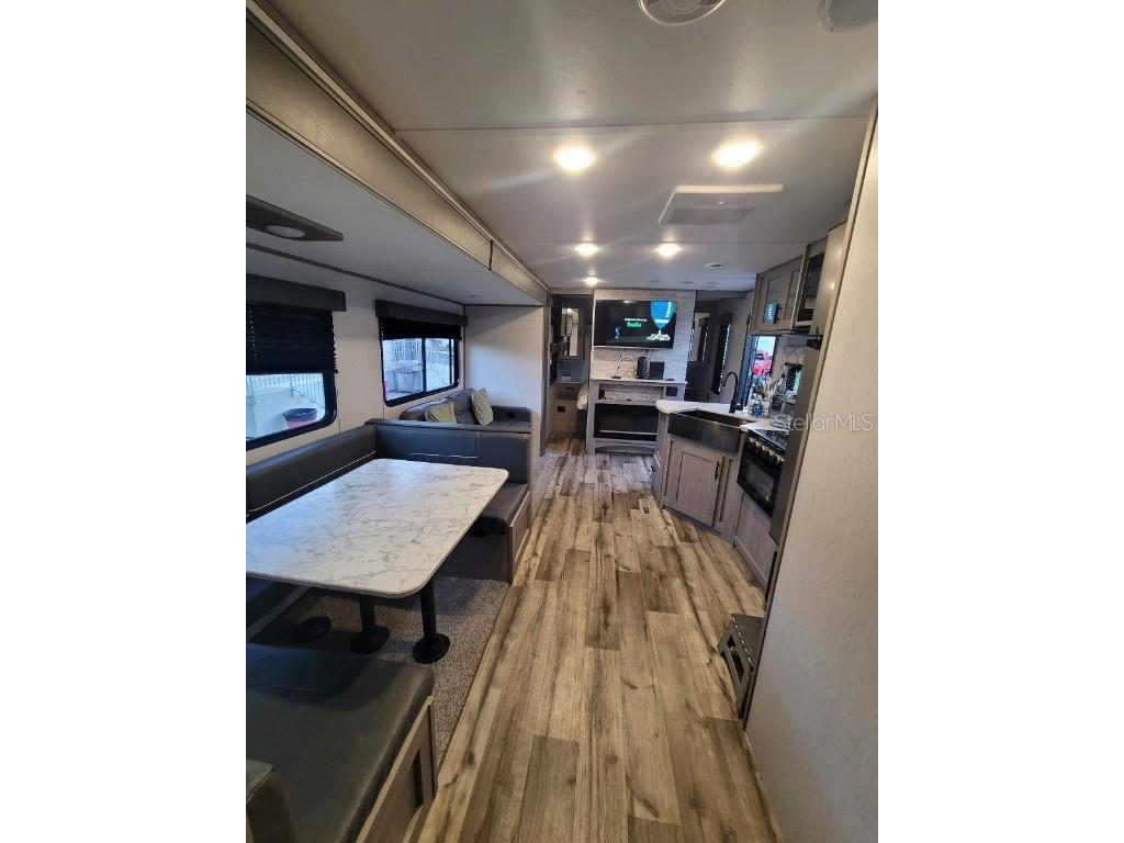 2418 Limewood Avenue #302 Clermont FL 34714 TB8448872 image6